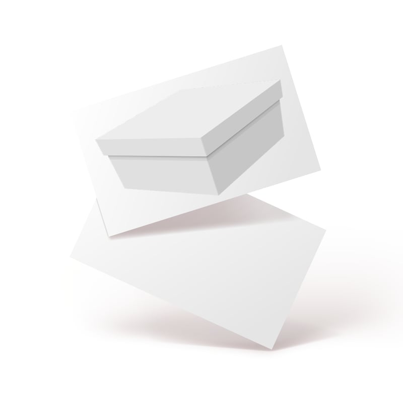 Chausie debitis Gift Card